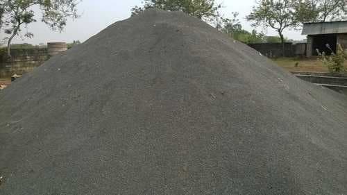 Chrome ore concentrate